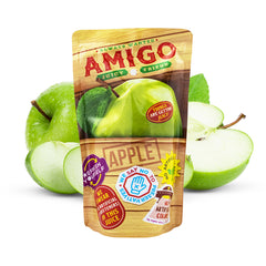 Amigo Apple - 200ml