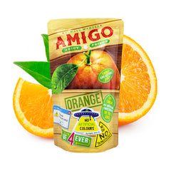 Amigo Orange – 200 ml