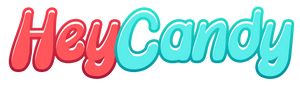 HeyCandy