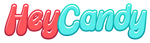 HeyCandy